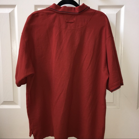 💥Men's Columbia Collared Shirt💥 - Picture 5 of 5