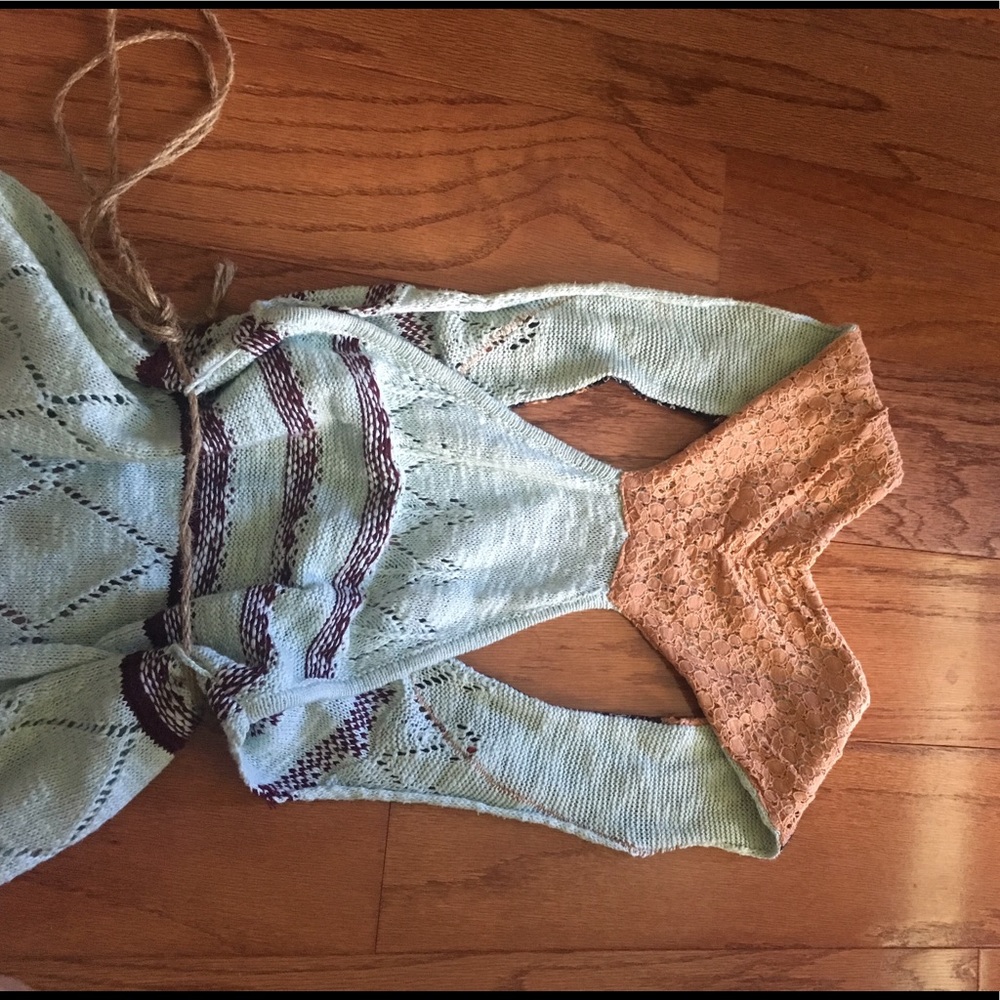 BKE Vest - Picture 3 of 3
