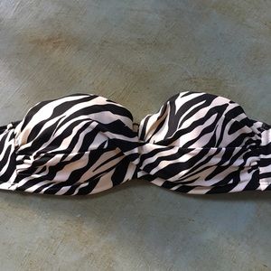 Victoria's Secret Swim Top