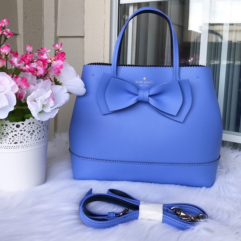 ❌SOLD❌Kate Spade Small Giorgia