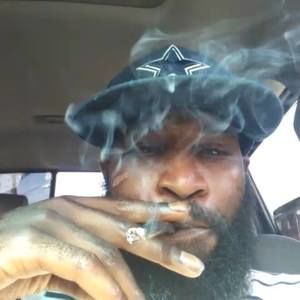 Meet your Posher, Mikey