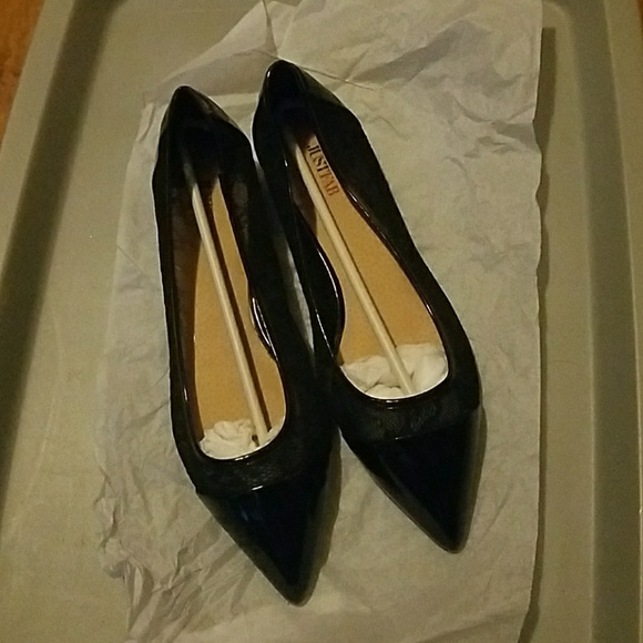 Shoes - Picture 2 of 2