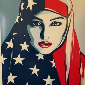 Meet your Posher, Bree