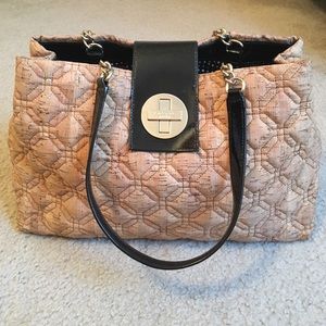 Kate Spade Handbag