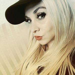 Meet your Posher, Lindsay