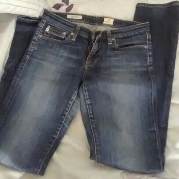 AG Jeans - Picture 2 of 4