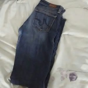 AG Jeans