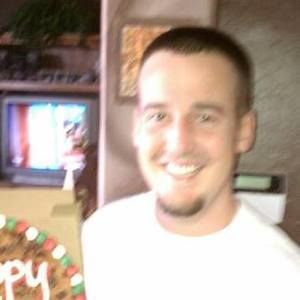 Meet your Posher, Cole