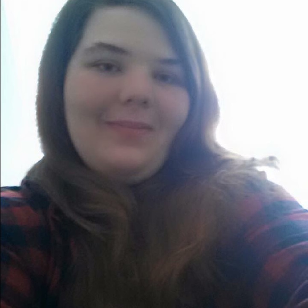 Meet your Posher, Maris