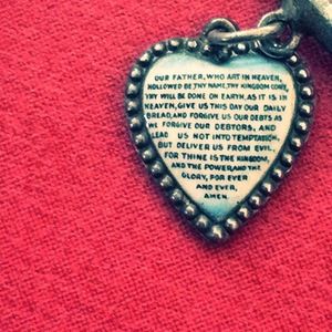 Meet your Posher, Kayce