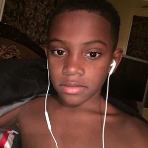 Meet your Posher, Colin