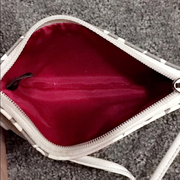 Coach Wristlet authentic - Picture 3 of 4