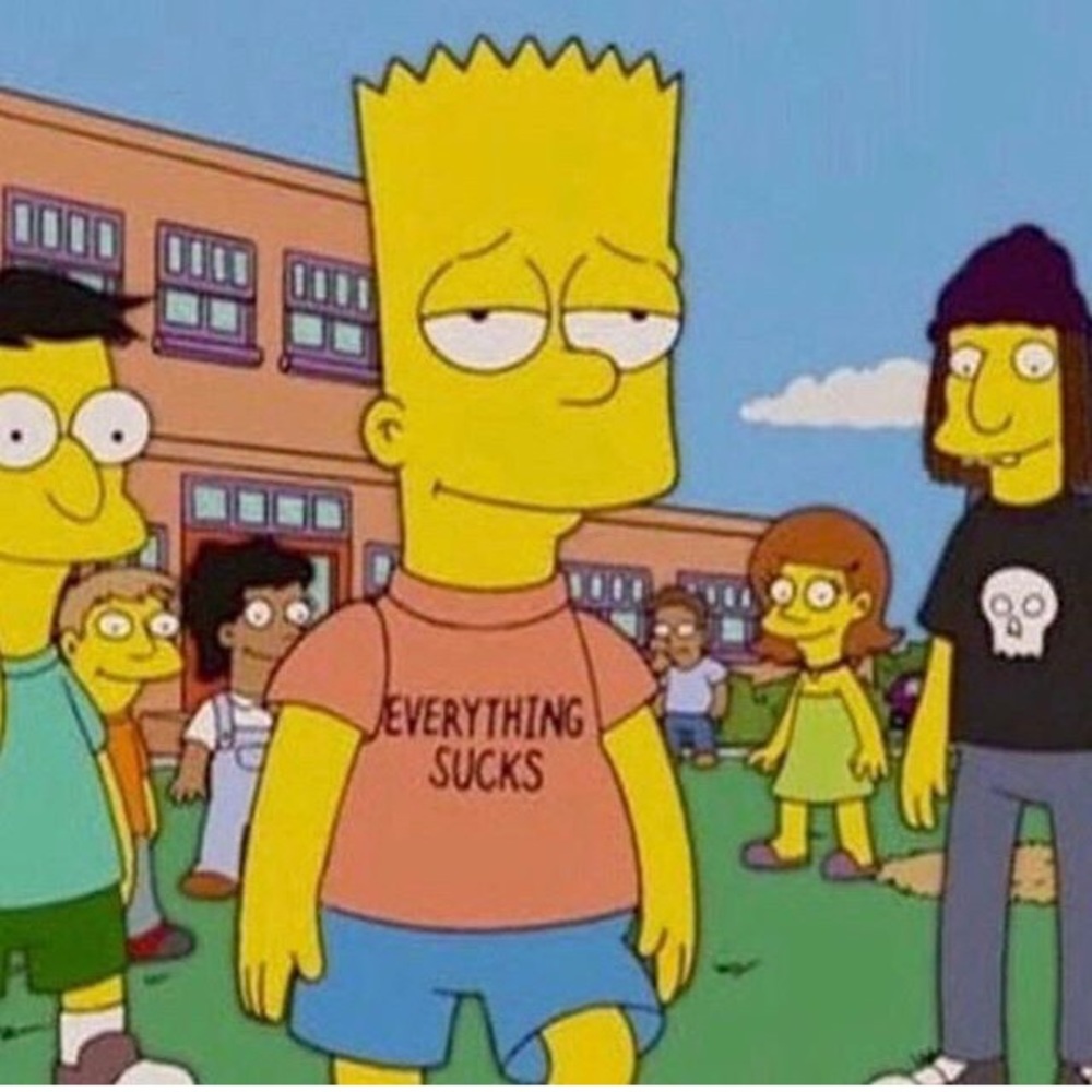 Meet your Posher, Tariq