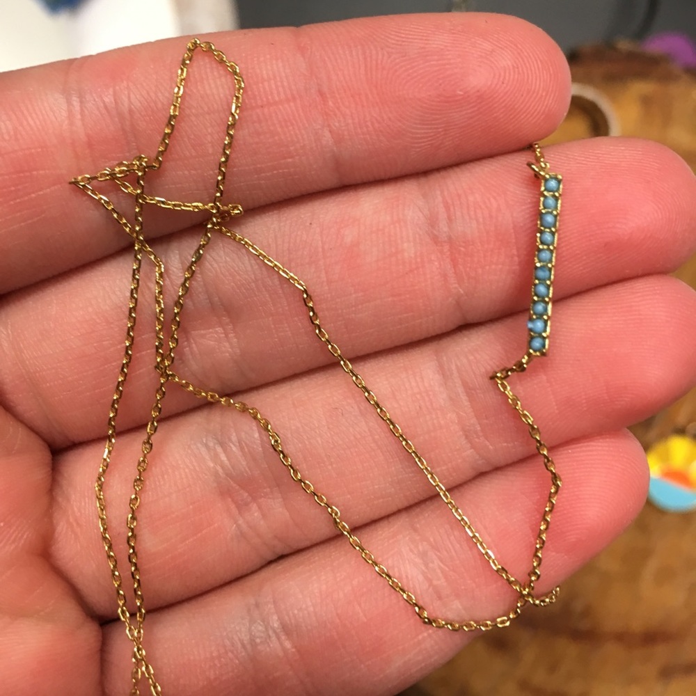 Turquoise beach bundle! - Picture 3 of 4