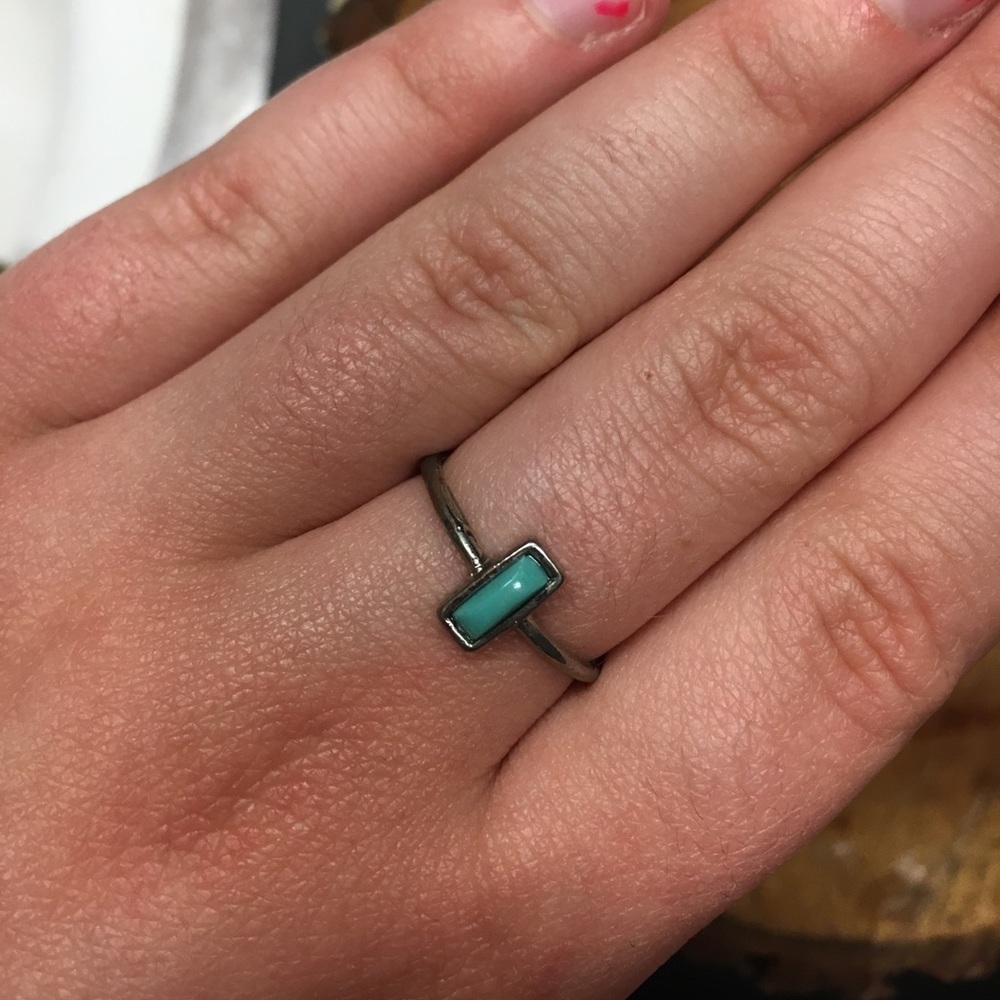 Turquoise beach bundle! - Picture 4 of 4
