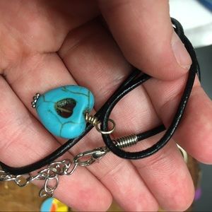 Turquoise beach bundle!