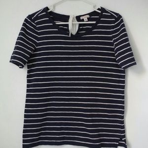 Casual Business Shirt