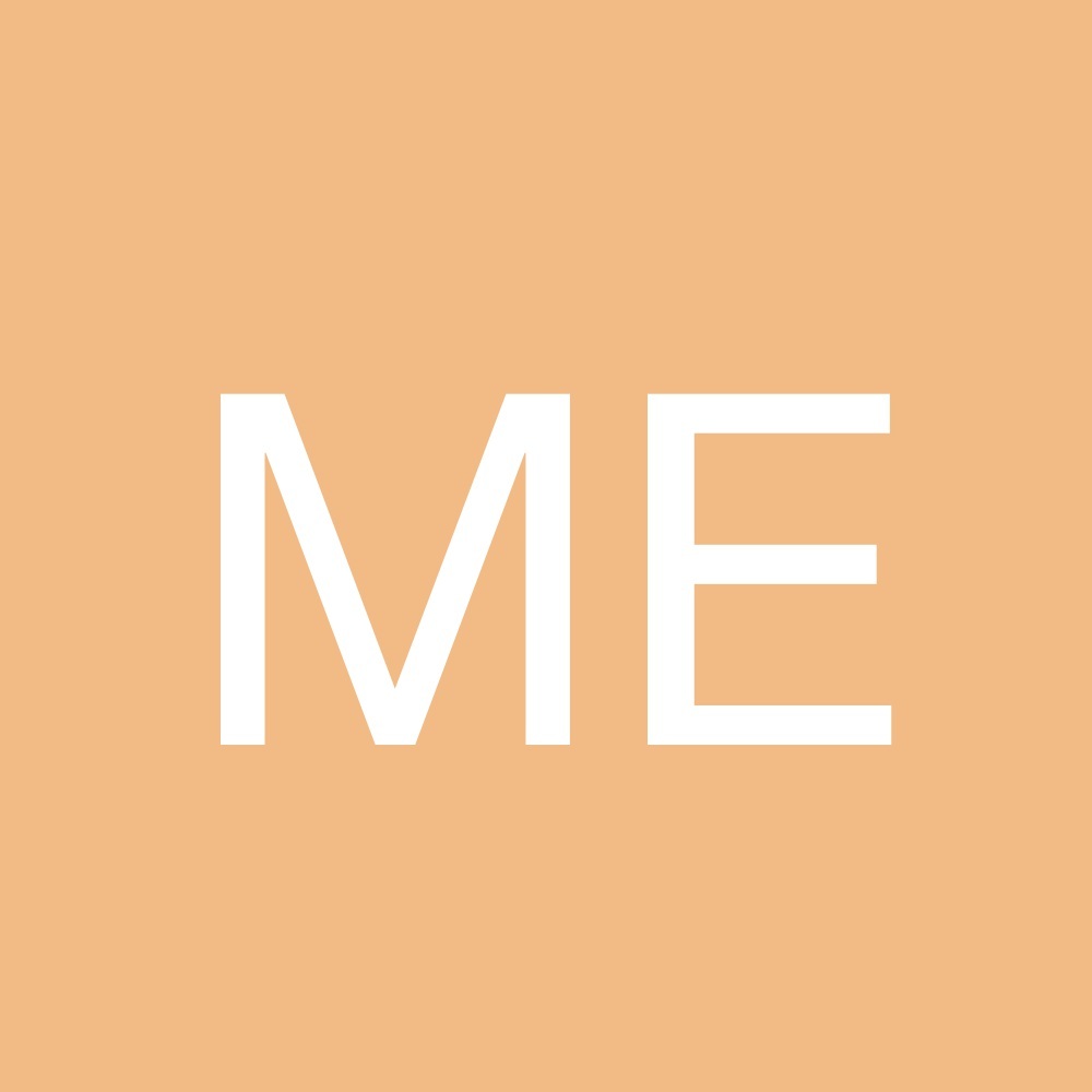 Meet your Posher, Mallory