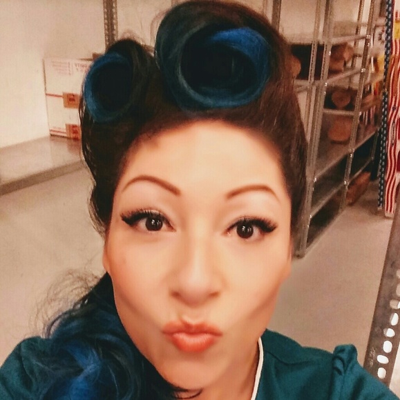 Meet your Posher, Jessica and Yoda bug - Picture 6 of 8