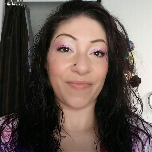 Meet your Posher, Jessica and Yoda bug - Picture 7 of 8