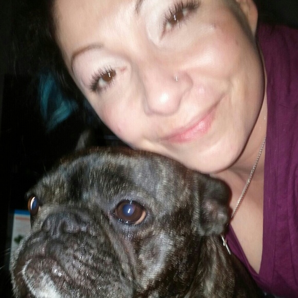 Meet your Posher, Jessica and Yoda bug - Picture 2 of 8