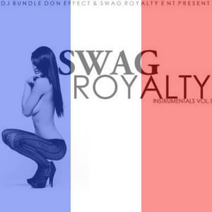 Meet your Posher, Noel