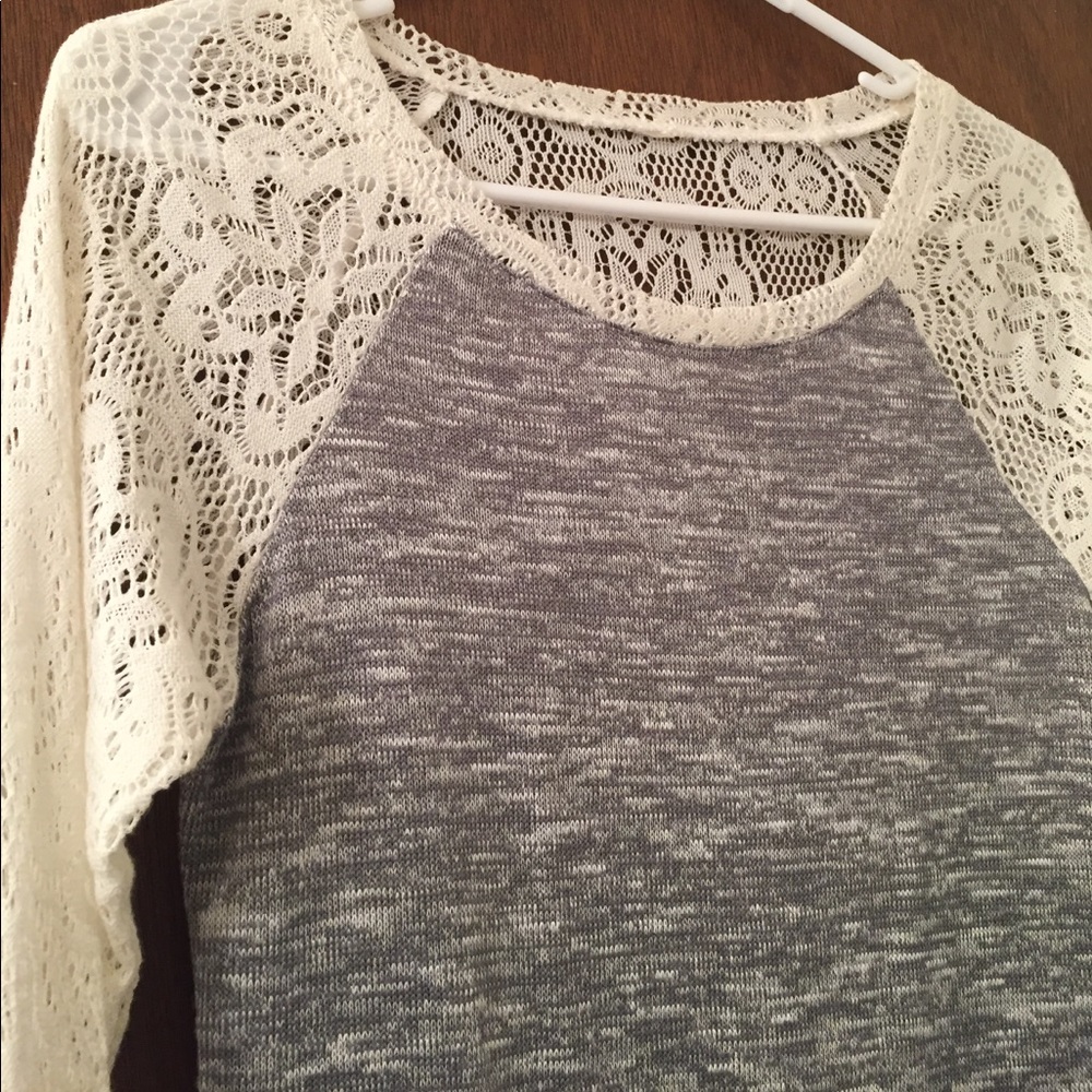 Women's Shirt - Picture 4 of 4