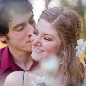 Meet your Posher, Candice