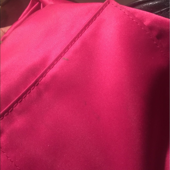 Coach Poppy Collection handbag - Picture 8 of 8