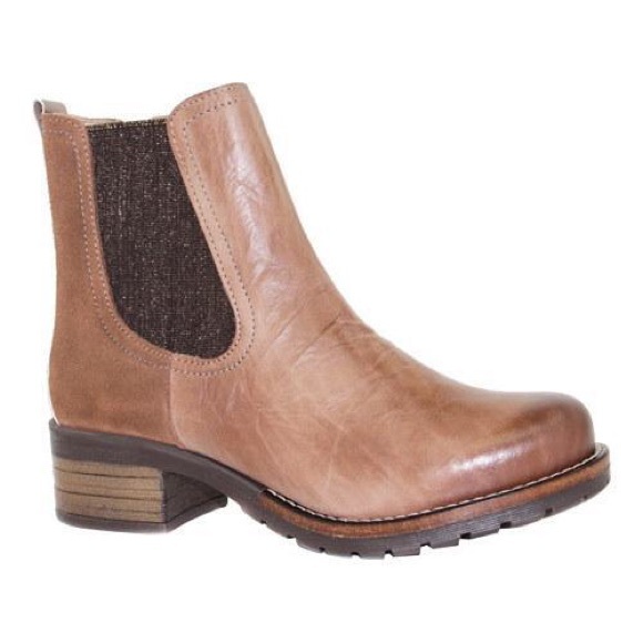 Where To Buy Dromedaris Shoes Where To Buy Dromedaris Shoes