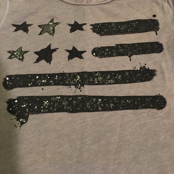 ZARA GIRLS Top - Picture 3 of 4