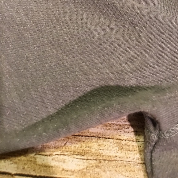 ZARA GIRLS Top - Picture 4 of 4