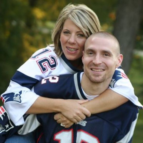 Meet your Posher, Christy - Picture 1 of 1