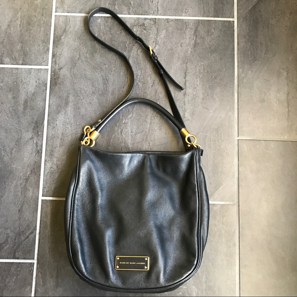 Marc by Marc  Too Hot To Handle Tote