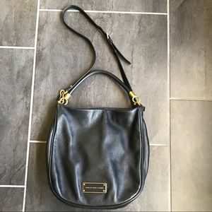 Marc by Marc  Too Hot To Handle Tote