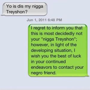 Meet your Posher, Ben