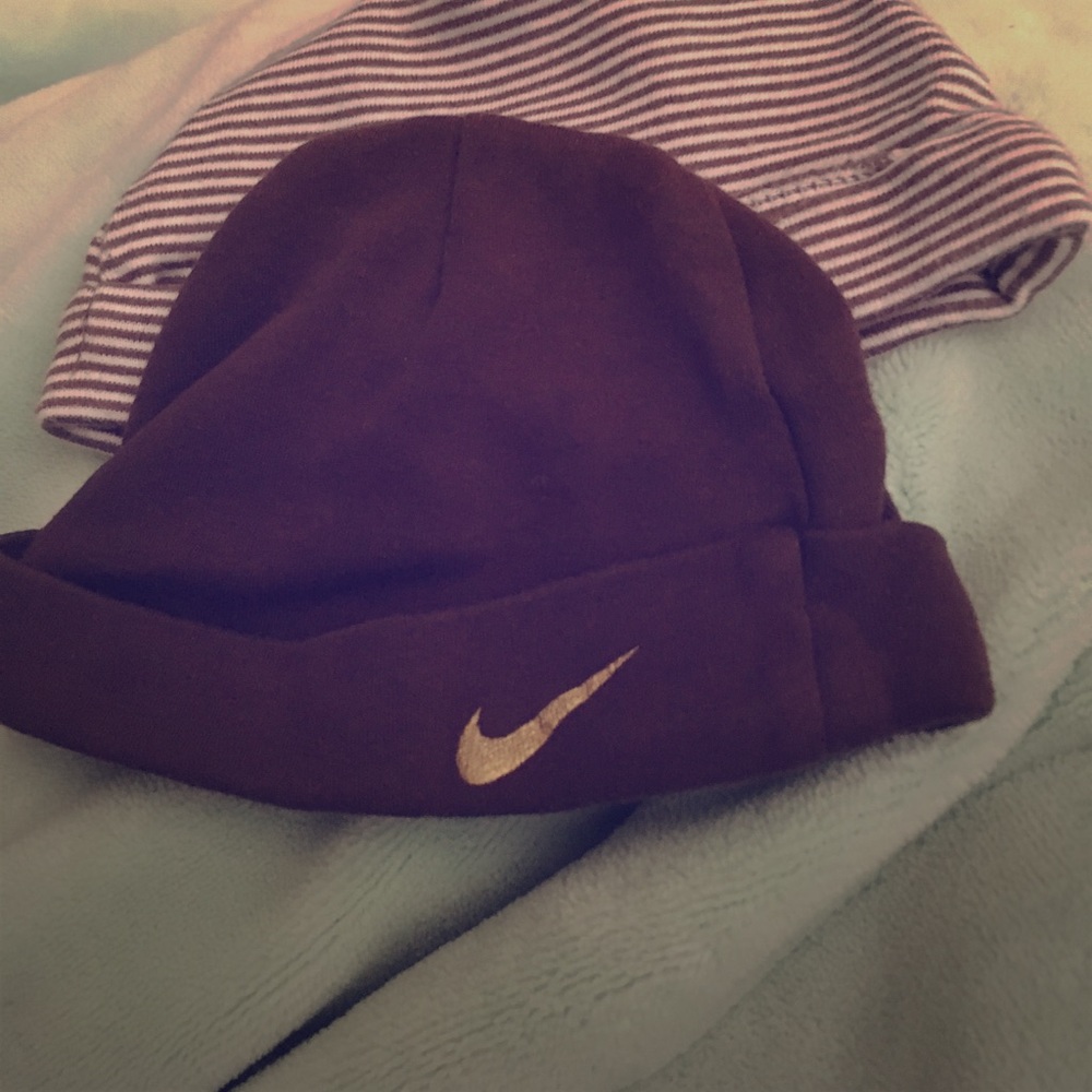 Baby Hats