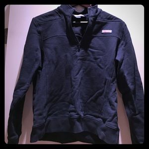 Vineyard Vine Jacket
