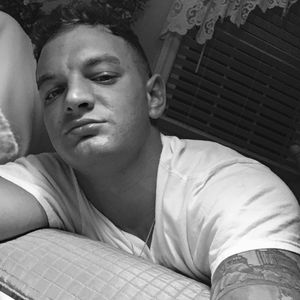 Meet your Posher, Corey