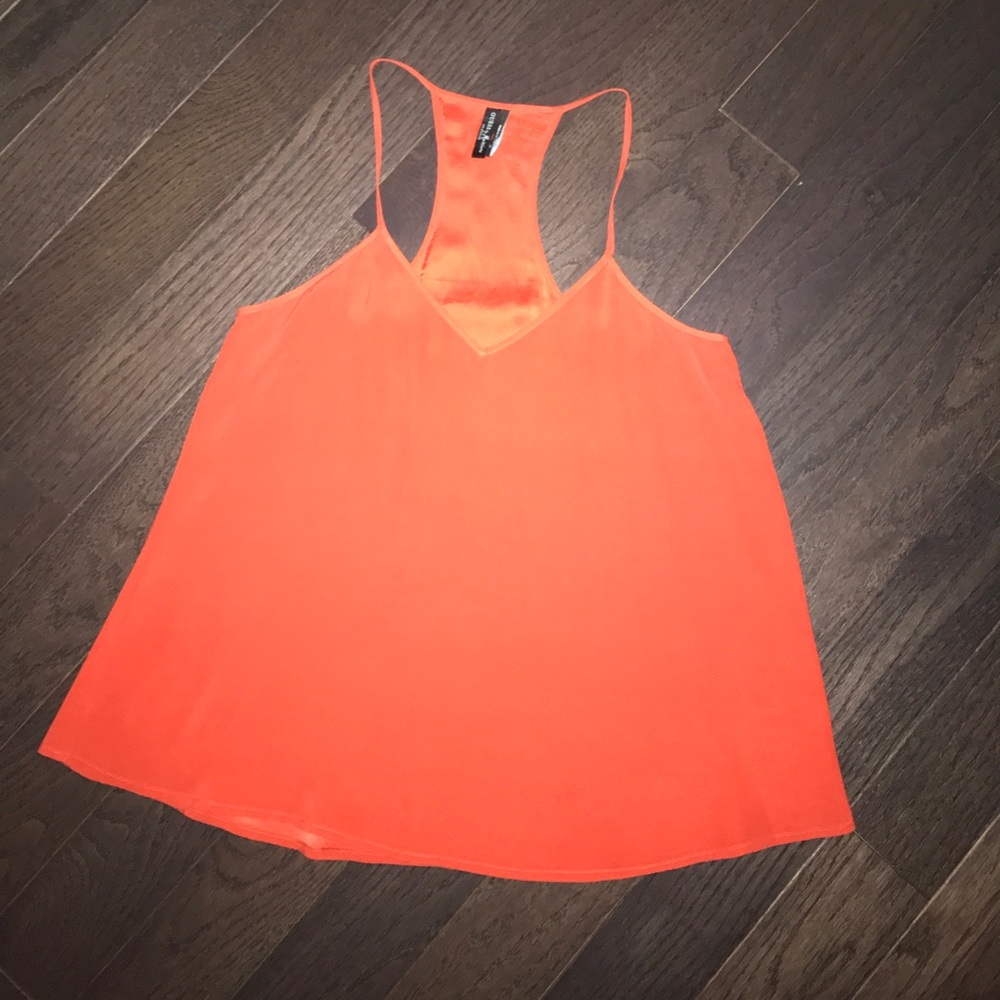 Guess by Marciano Silky Cami