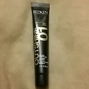 Redken outshine