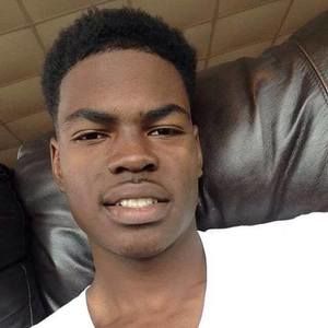 Meet your Posher, Clifford