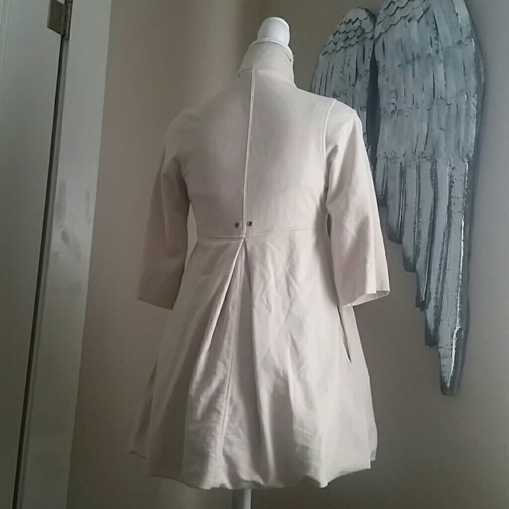 Miss Me Collection Coat (Host Pick) - Picture 2 of 6