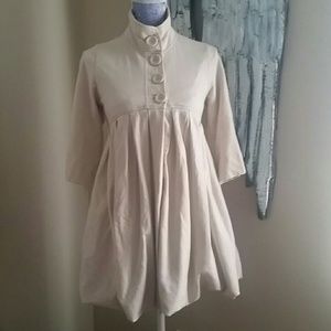 Miss Me Collection Coat (Host Pick)