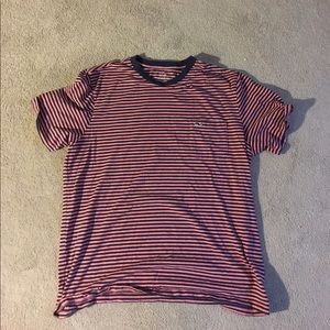 Vineyard Vines Shirt