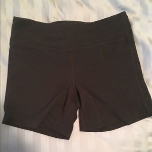 Athleta Shorts-xs