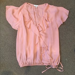 Joie Blouse