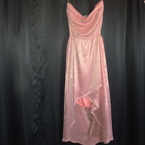 Dresses for the summer!!