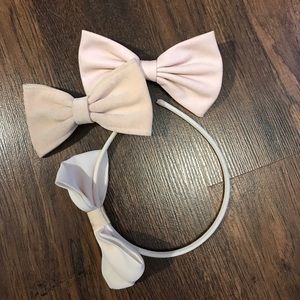 Pack of Bows