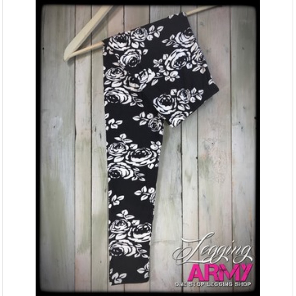 Leggings *GO TO LINK*